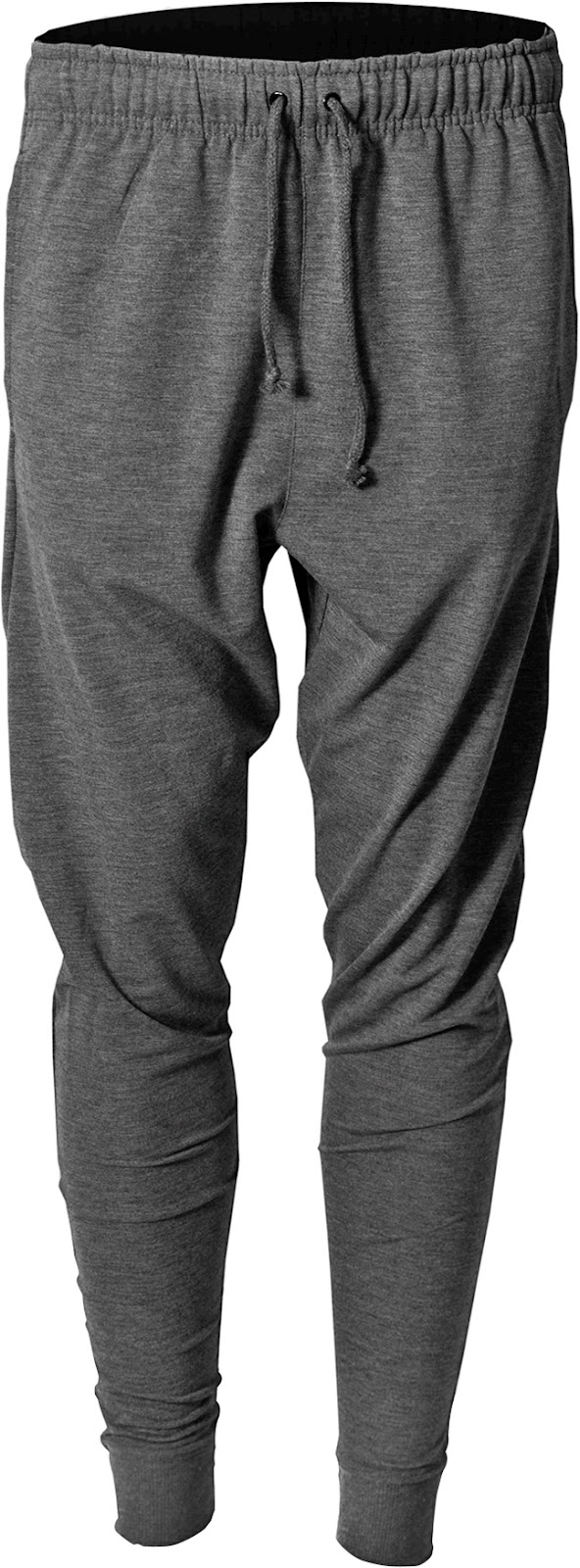 Tri-Blend Performance Joggers - ADULT & YOUTH SIZES