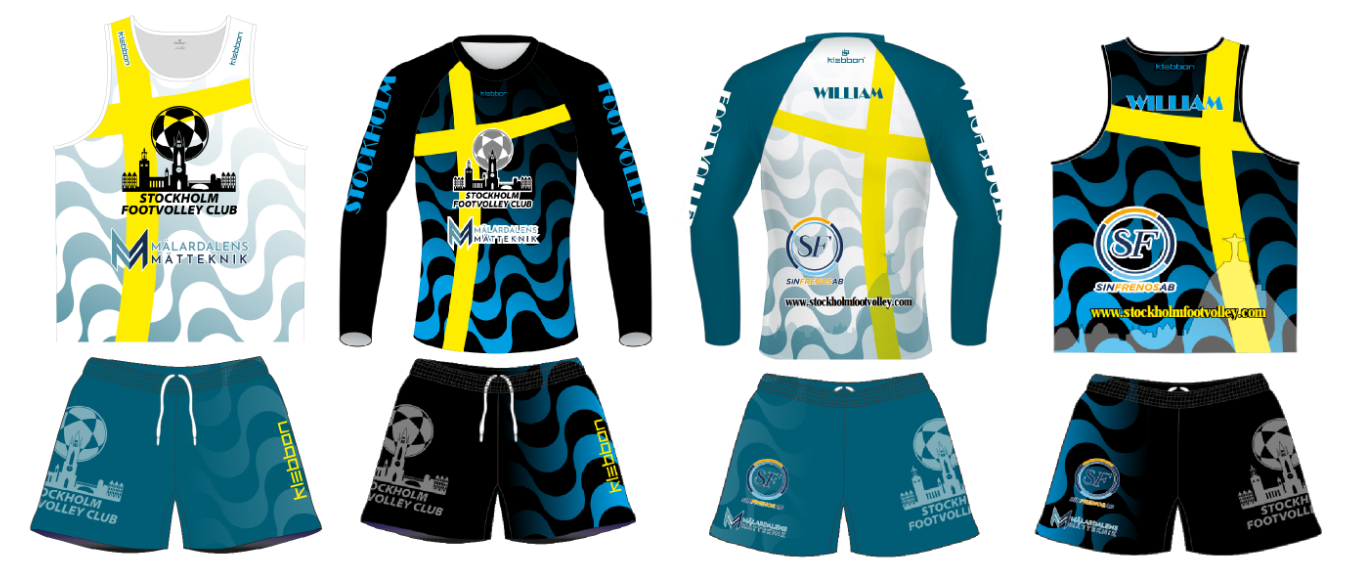 Great! Now, check it out our whole 2024/2025 jerseys collection