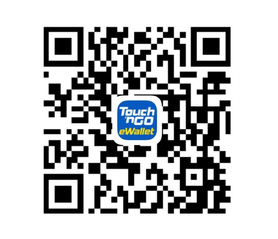 Scan QR code