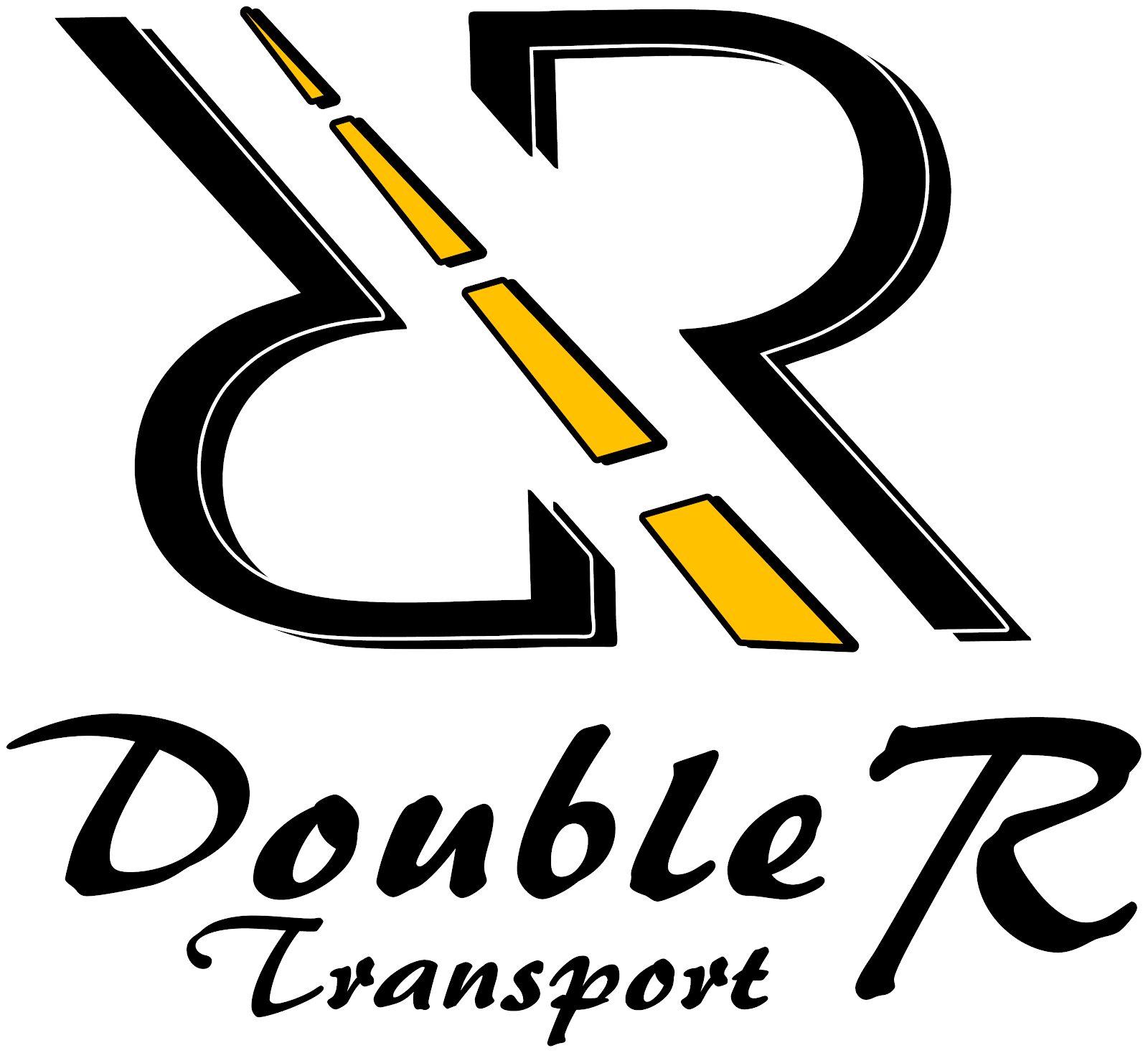 DOUBLE R TRANSPORT 2024