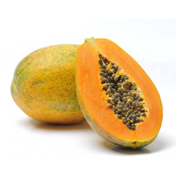 Papaya Kg 