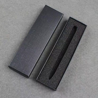 Pen Gift Box $0.80