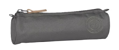 Beckmann Pencil Case - Urban Foggy Green (RSP $29.90) GB Price $17.94