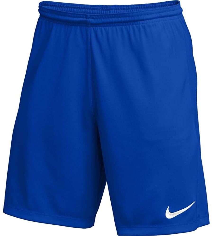 Nike Short