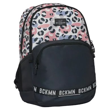 Beckmann Sport Junior 30L - Light Safari (RSP $249) GB Price $156.87