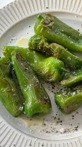 250גר פדרון  -12₪