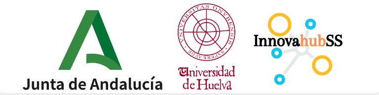 Innovación y diagnóstico de las competencias digitales de las profesionales de Servicios Sociales   