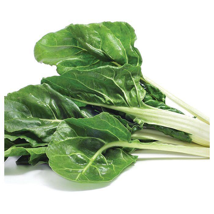 Acelga Verde Rollo (Green Chard) 