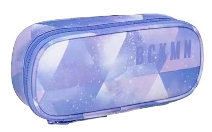 Beckmann Pencil Case - SJ Cosmic (RSP $29.90) GB Price $17.94