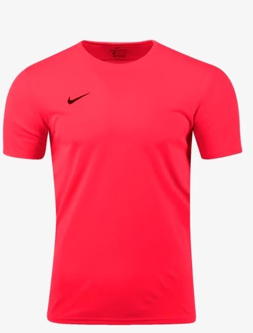 Nike Jersey