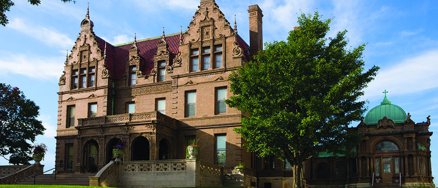 Explore Wisconsin Monthly Give Away