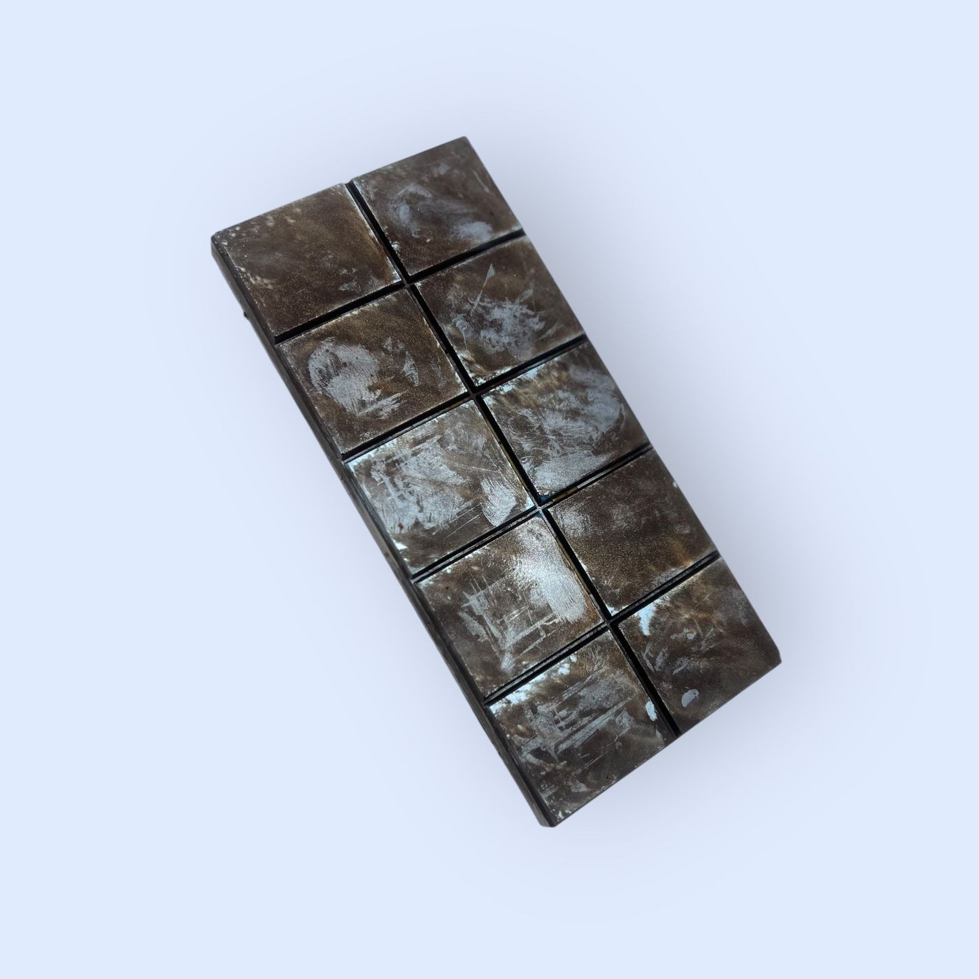 Dark Chocolate Bar 