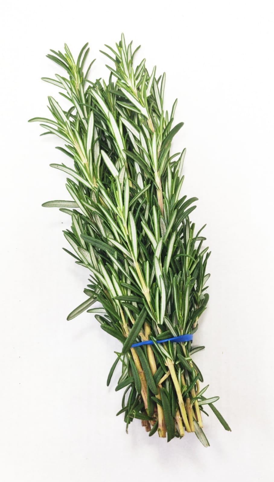 250גר רוזמרין - 8₪