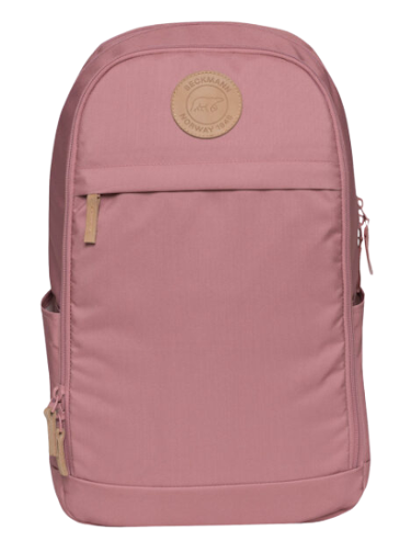 Beckmann Urban 30L - Ash Rose (RSP $249) GB Price $156.87