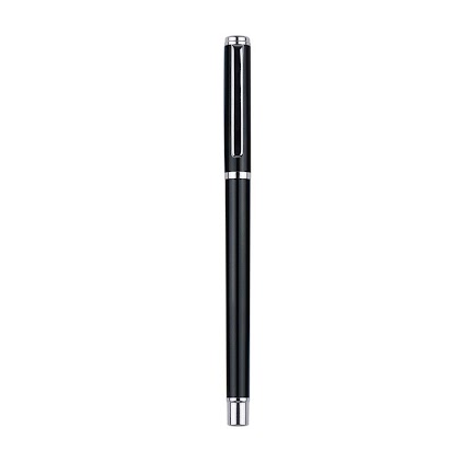 Pen - Black $2.49