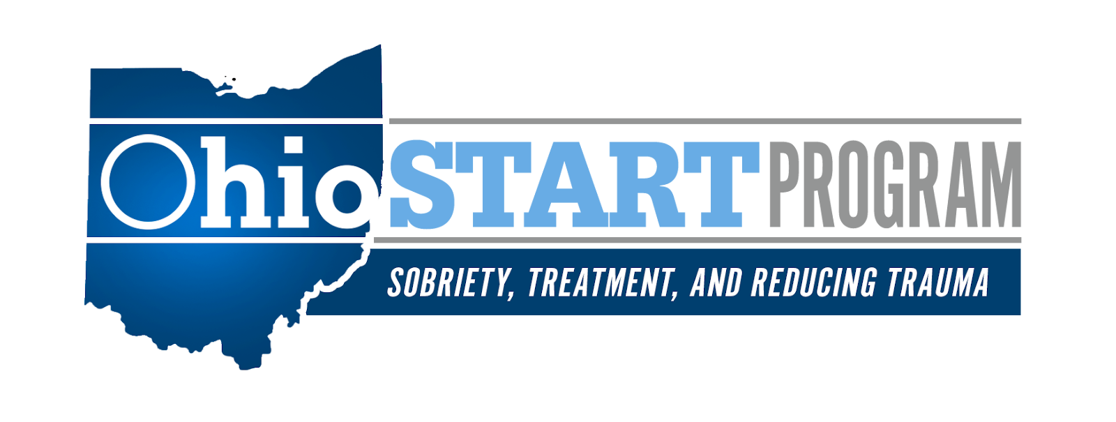 2023 Ohio START Summit Workshop Proposal