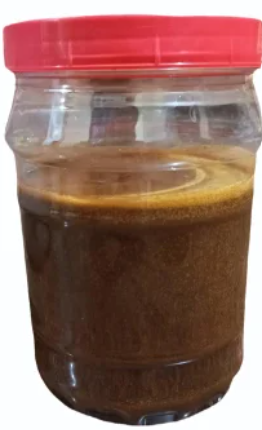 Liquid Jaggery (Joni Bella) - 180rs per kg