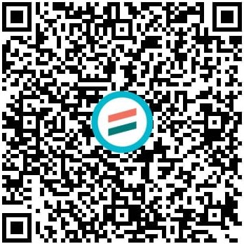 Scan QR and Pay Now