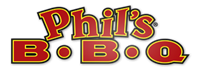 Thank you for coming to support the Music Boosters Annual Fundraiser provided by Phil's BBQ!  We hope you enjoy the chicken! 