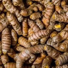 Curcuma 500g (Turmeric)