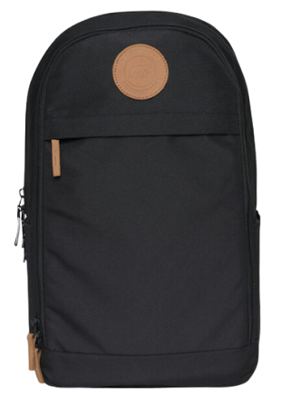 Beckmann Urban 30L - Black (RSP $249) GB Price $156.87