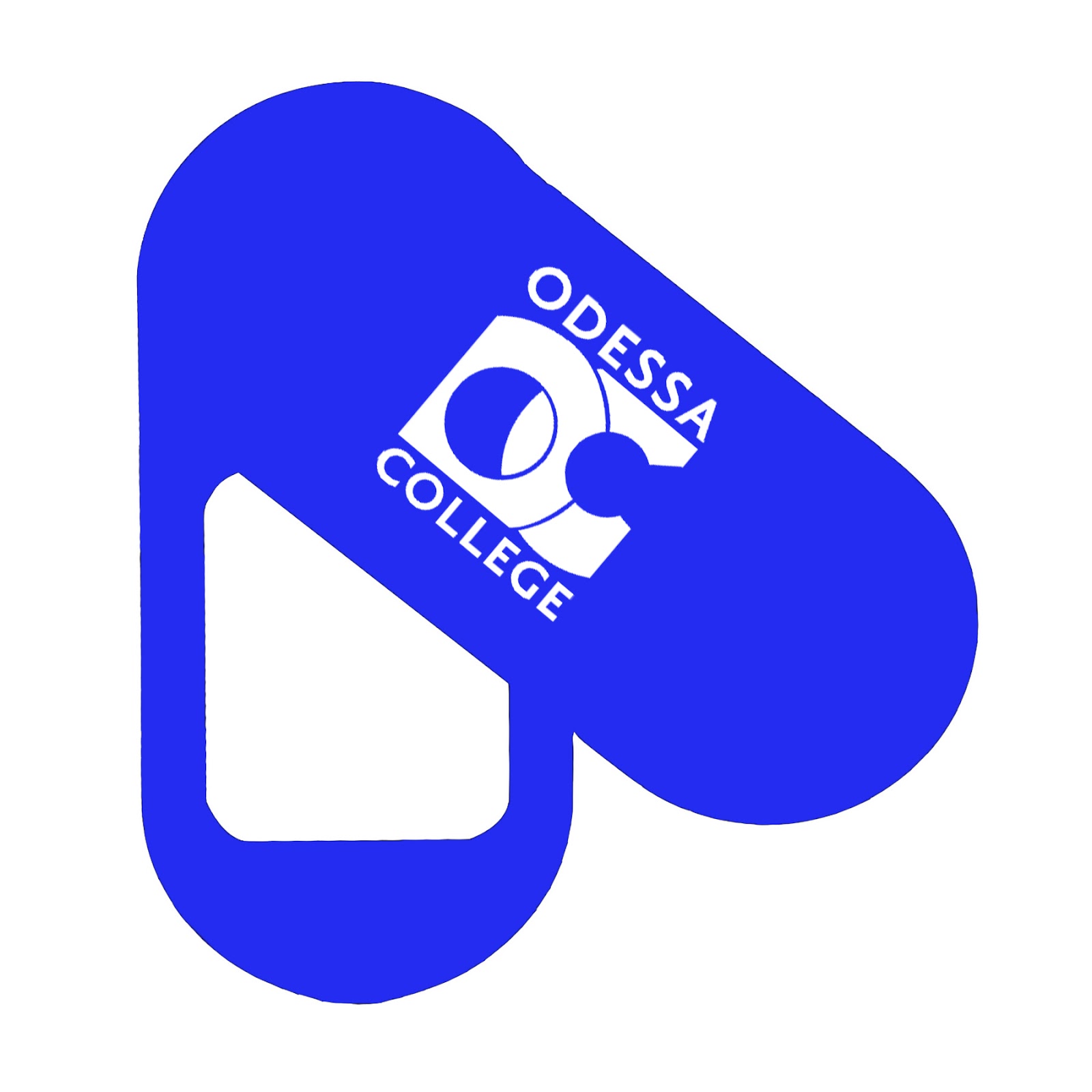OC Logo Web Cam Covers