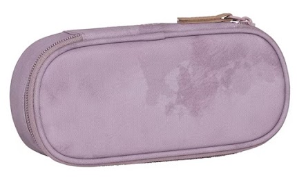 Beckmann Pencil Case - City Organic Purple (RSP $29.90) GB Price $17.94