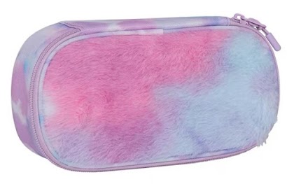 Beckmann Pencil Case - SJ Tie Dye (RSP $29.90) GB Price $17.94