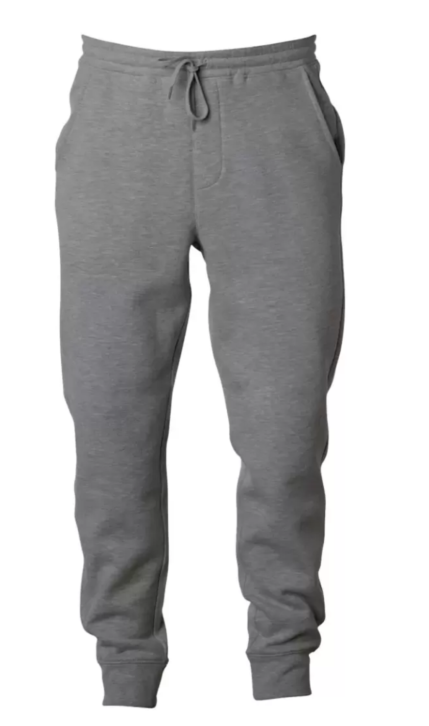 Joggers - YOUTH SIZES