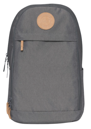 Beckmann Urban 30L - Grey (RSP $249) GB Price $156.87