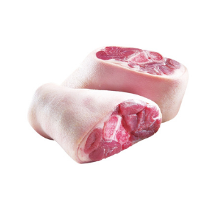 Pork Hock