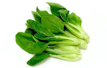  מארז טאטסוי- 10₪