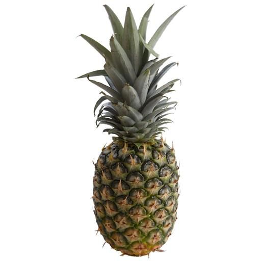 Piña Kg (Pineapple)