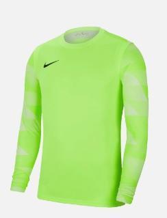 Nike Goalie Shirt
$48.00