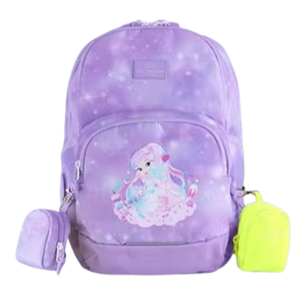 Beckmann Sport Kids 20L - Candy (RSP $169) GB Price $112.38