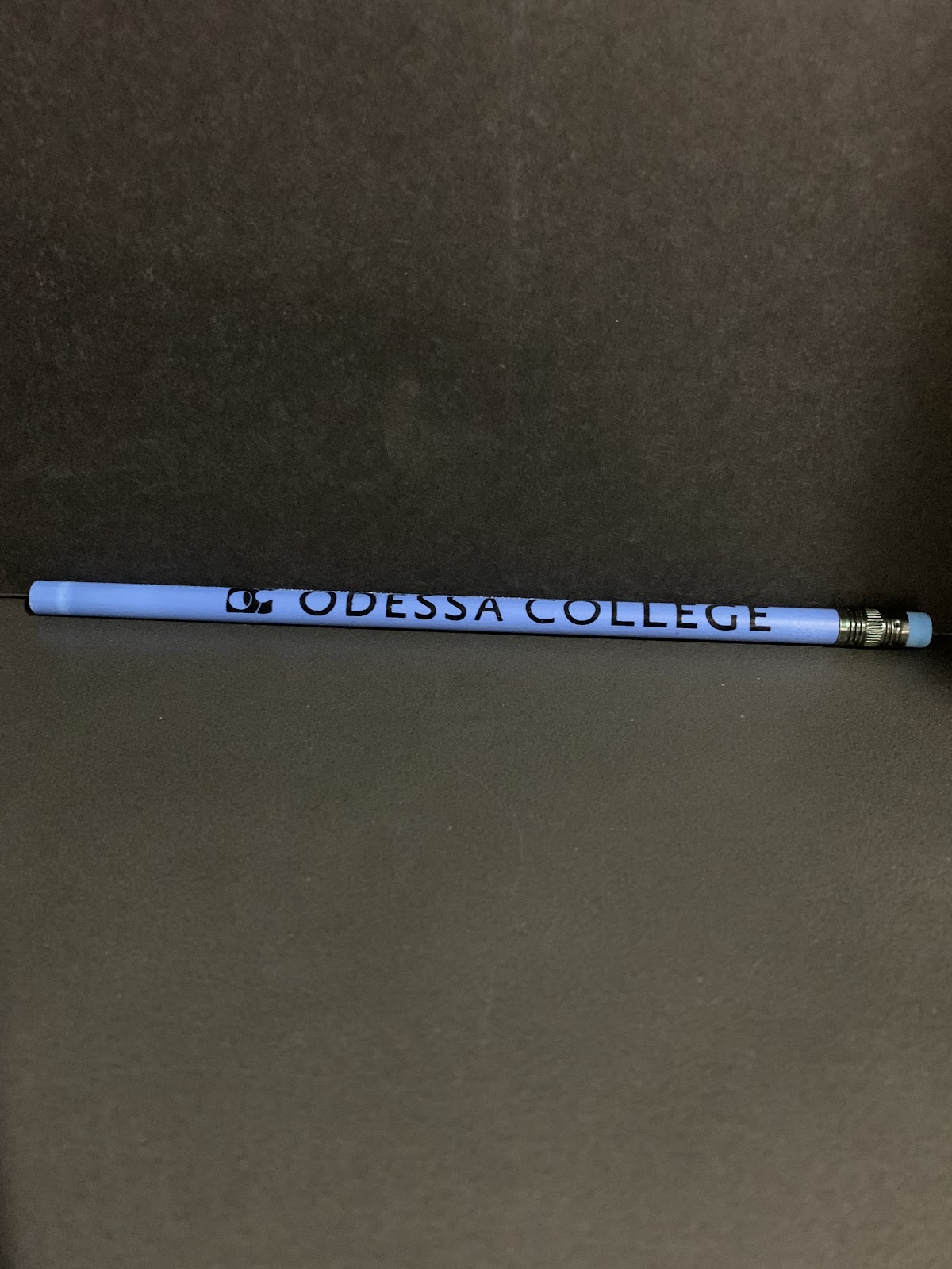 Odessa College Pencils