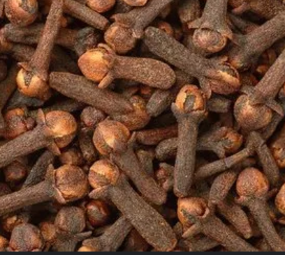 Clove - 100rs per 50gms