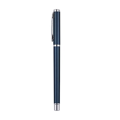 Pen - Blue $2.49