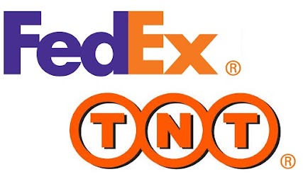 FedEx - Qatar | Express Delivery, Courier & Shipping Services