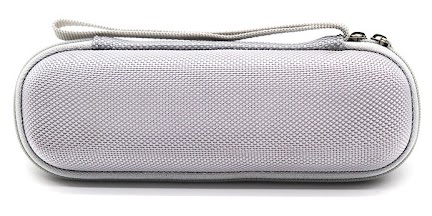 Storage Case for Alpha Egg Pens - Grey $2.99