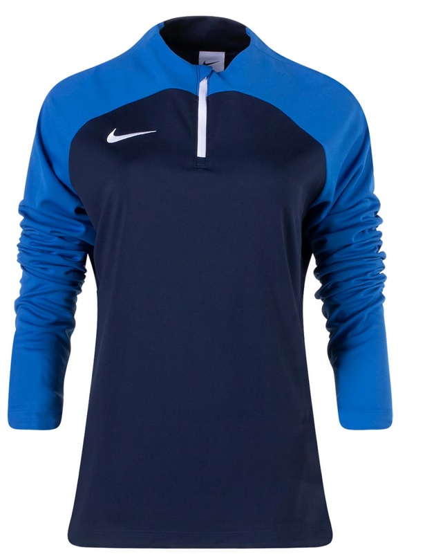 Nike Academy Pro Drill Top