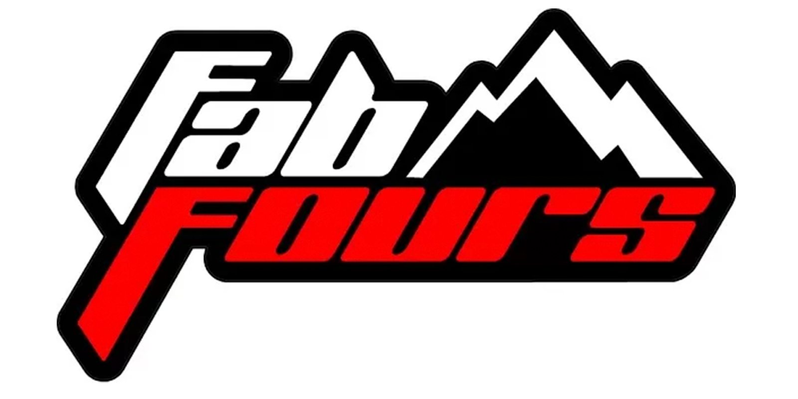 GO OFF-ROAD #21 - FREE FabFours Qualifer 