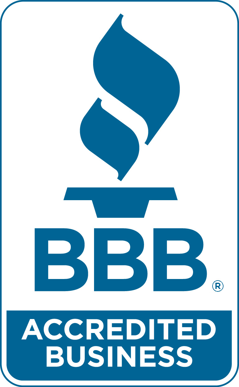 BBB RATING A