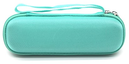 Storage Case for Alpha Egg Pens - Green $2.99