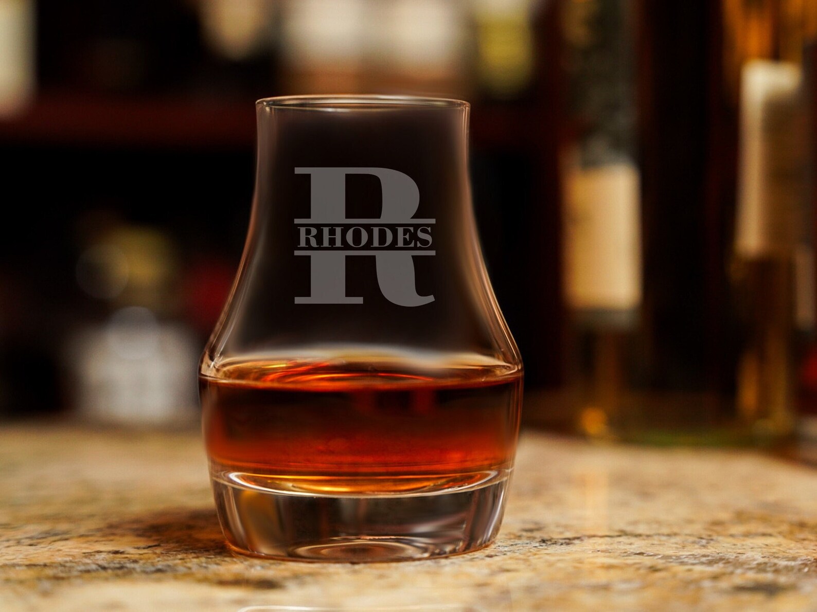 How Many Whisdom Glasses Do You Want? ($35 per) 