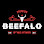 BEEFALO