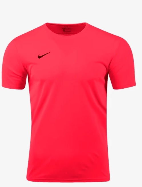 Nike Jersey