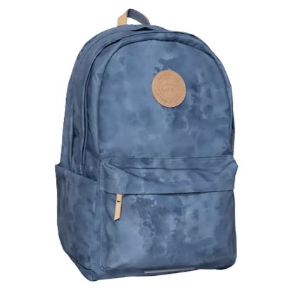 Beckmann City 30L - Organic Blue (RSP $249) GB Price $156.87