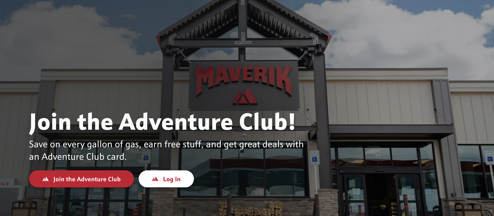 https://loyalty.maverik.com/welcome