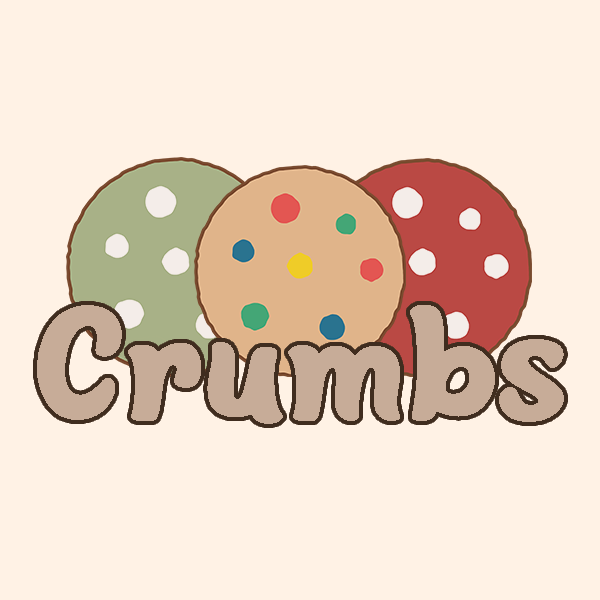 Crumbs